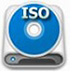 Jihosoft ISO Maker(̿¼) V3.0.0.0 ٷ