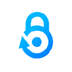 BackupVault ESE (ƶ˱ݻָ) V20.3.1 ٷ