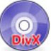 ҶDIVXʽת V1.0.0.0 ٷ