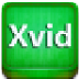 ҶXVIDʽת V1.0.0.0 °