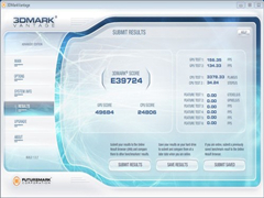 3DMark޷ȡô죿3DMarkȡõĽ취