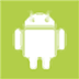 Android Multitool(๦ܰ׿빤) V3.6 ٷ