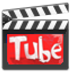 ChrisPC VideoTube Downloader Pro V11.12.13 Ѱ