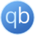 qBittorrentEE(qBǿ) V4.3.1.11 Ѱ