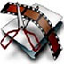 Agile Video Splitter(Ƶָ) V3.3.8 °