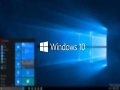 Windows10 180964λҵ V2020.12