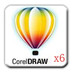 CorelDRAW X6 V16.1.0.843 ٷ