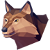 My Wolf 3D̬Ұֽ V1.0 İ