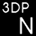 3DP Net() V21.01 ɫװ