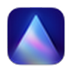 Luminar AI(AIͼ) V1.0.0 ٷ