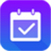 EZAccess(Žڹ) V1123.1.7.0 ٷ