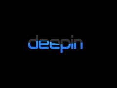 ôdeepinϵͳWin10ϵͳdeepinϵͳWin10ϵͳѧ