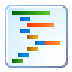 .NET Regular Expression Designer(ʽ) V4.0.2.17486 Ѱ