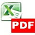 Simple MS Excel Document Converter(Excelת) V2.0 °