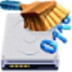 R-Wipe&Clean()V20.0.2291 Ѱ