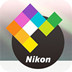 Nikon Capture NX2 V2.4.7 Ѱ