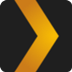 Plex Media Server V2.36.0.988 ԰