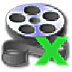 Convert Excel to Video 4dots(תƵ) V1.0 Ѱ