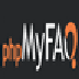 PhpMyFAQ(ҳʴϵͳ) V3.0.7 Ѱ