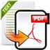 IStonsoft Text To PDF Converter(TXTתPDF) V2.6.71 ٷ