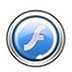 ThunderSoft Flash To MP4 Converter(SWFתMP4) V4.1.0.0 ٷ