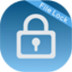 UkeySoft File Lock(ļ) V11.2.0 ʽ