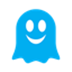 Ghostery V8.5.4 Ѱ