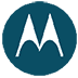 Motorola Device Manager(Ħ豸) V2.5.4 ʽ