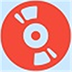 Abelssoft Recordify() V4.02 ٷ