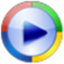 MiniPlayer V3.3.1 