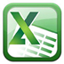 Excelplus(Excel˱) V3.19 ɫ