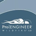 Pro Engineer V5.0 İ