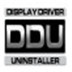 Display Driver Uninstaller(Կжع) V18.0.3.5 ٷ