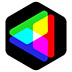 CameraBag Pro(˾) V2022.1 İ