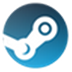 SteamҳͼƬ V0.1.2 ٷ