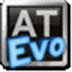 AutoTune Evo(޸) V6.0.9.2 İ