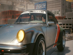 2077ô911930 TURBOʽ