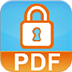 Coolmuster PDF Encrypter(PDFܹ) V2.1.4 ٷ