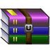 WinRAR(ѹ)ȥ V6.0 °