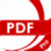 PDF Reader Pro V2.7.4 Mac