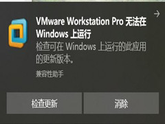 VMware޷Windowsô죿