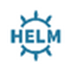 Helm(Ӧóװ) V3.4.2 Ѱ