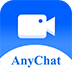 AnychatƵ V8.2 ٷ