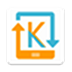 Pubor Kindle Transfer(ת) V1.0.2.221 ٷ