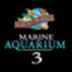 MarineAquarium3(ˮ) V3.3.6041 ɫ