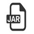 HttpClient.jar V1.4 ٷ