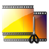 ImTOO Video Cutter(Ƶ) V2.2 ٷ