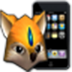 Bluefox iPod Touch Video Converter(Ƶת) V3.1.12 ٷ