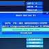 AOMEI PXE Boot Free(PXEϵͳά) V1.2 ٷ