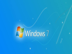 Win7ע𻵵޷ô